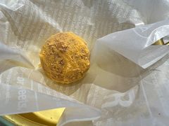 -百事喜乐炸鸡铺(合肥首店)