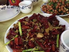 iphone_upload_pic-通乐簋街小龙虾(老店)