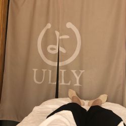-宥莉·ULLY 痘敏肌•科技皮肤管理中心