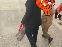 -红星前进面包牛奶公司(五道口购物中心店)