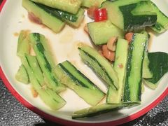 -辣尚瘾·烤鱼·新川菜(牡丹园直营店)