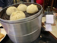 -张包铺(关东古巷店)