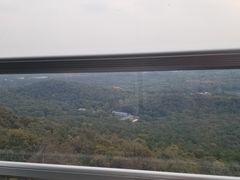 -紫金山索道-售票处