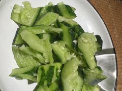 -渝信川菜(西单店)