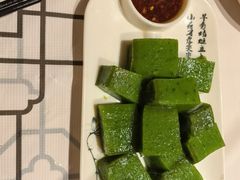 -客家大院·非遗赣南客家菜(郁孤台店)