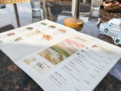 -无印良品餐堂 MUJI Diner(成都太古里店)