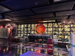 -星聚会KTV(苏州信投大厦店)