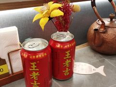 -海门鱼仔·潮汕味(KKMall店)