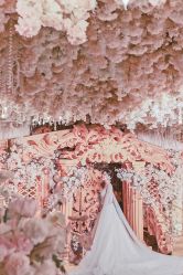 -美悦盛宴一站式婚礼会馆(临江店)