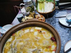 -明月楼