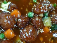 -太原面食店(解放路店)