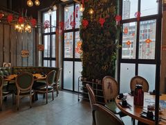 -川东长筷子耗儿鱼(万象润街店)