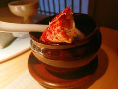 -京料理·日料自助·铁板燒(复悦城店)