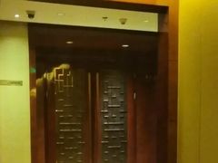 -万豪中餐厅·粤菜·北京粤财JW万豪酒店
