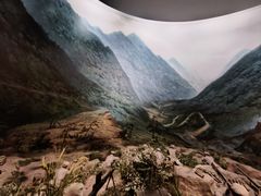 -遵义会议纪念馆