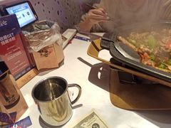 -蛙来哒(方圆荟店)