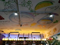 -野牛西厨·石烧牛排专门店(张槎店)