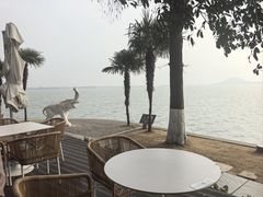 -湖滨客舍·湖北菜
