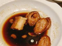 -汤城小厨•粤菜•靓汤(西直门凯德MALL店)