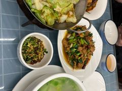 -红豆园(文林街店)