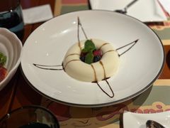 -安妮意大利餐厅(望京店)