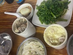 -广达眼镜炖罐(广达店)