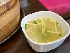 -锡笼记·无锡小笼(大润发店)