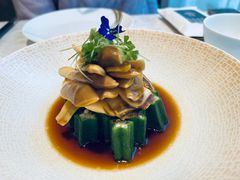 -海味观(老西门店)