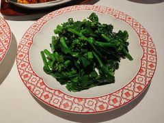 -谭厨中山传家菜.乳鸽.脆鲩鱼(华强北中航城店)