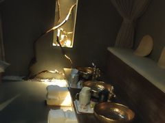 -森SPA·泰式按摩·精油Massage(宝安中心店)