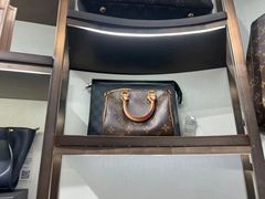 -上海恒天奢侈品(总店)
