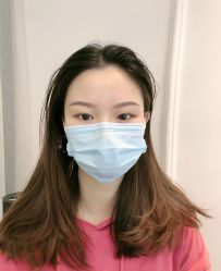 -JONMAVIN·美学
