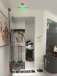 -咪咪比基尼脱毛专业店