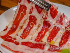 -钟路商会·缘家(九亭金地广场店)