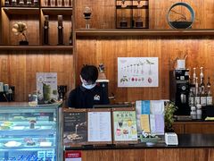 -PAGEONE(北京坊店)