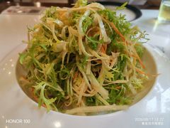 -百味饺子城•海鲜家常菜(秦皇岛店)