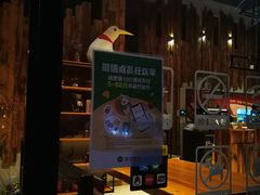 -彼芝奇比萨(红坊店)