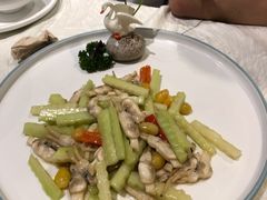 -丁老爷子苏香圆