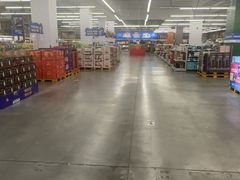 -麦德龙(嘉定店)