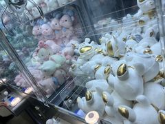 -幻物社(万象天地店)
