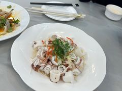 -粤西稻里(富力路店)