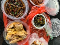 -洞天食府(北大街店)