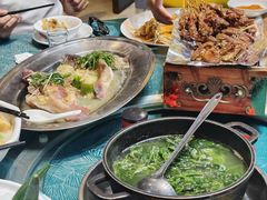 -石岐乳鸽村(南海第三分店)