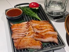 -BetterThai 泰加(苏州中心店)