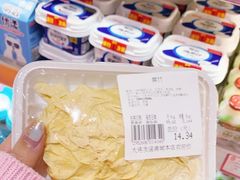 -友谊超市(友谊商城店)