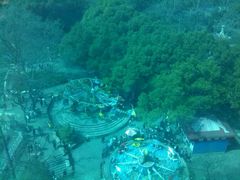android_upload_pic-赭山公园