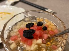 -平川·程玉平川菜工作室