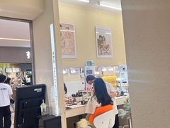 -海马体照相馆(佛山岭南站店)
