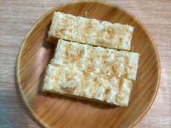 -春笙食堂.丼饭拉面寿司(GOGO新天地店)