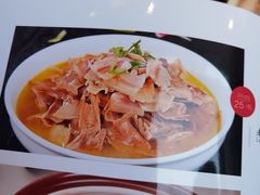 -吴记小园楼(白塔西路总店)